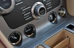 Aston Martin DB9 2013 года (NA)